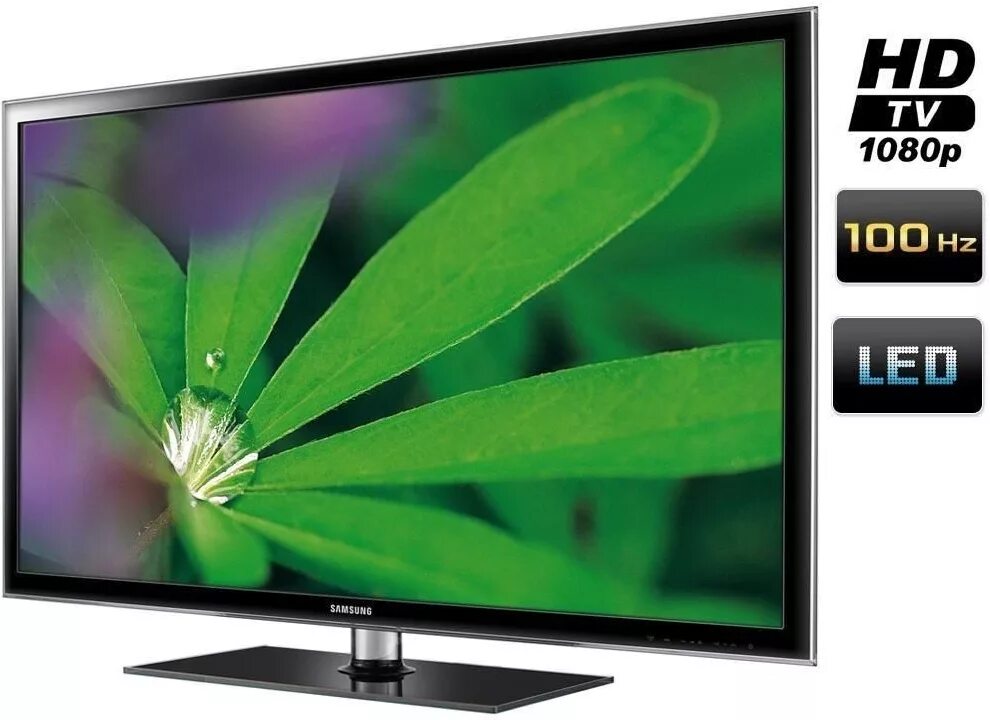 Телевизор 32 д. Samsung 40d5000. Samsung ue32d5000 led. Телевизор самсунг ue32d5000pw. Телевизор Samsung ue32d5000 32".