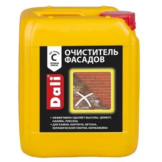 Антисептик от плесени