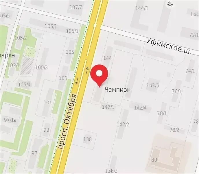 Уфа проспект октября 6. Проспект октября 142 Уфа. Проспект октября 142/5. Проспект октября 142/5 Уфа на карте. Пр октября 142 Уфа на карте.