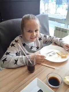 Сайт едим быстро
