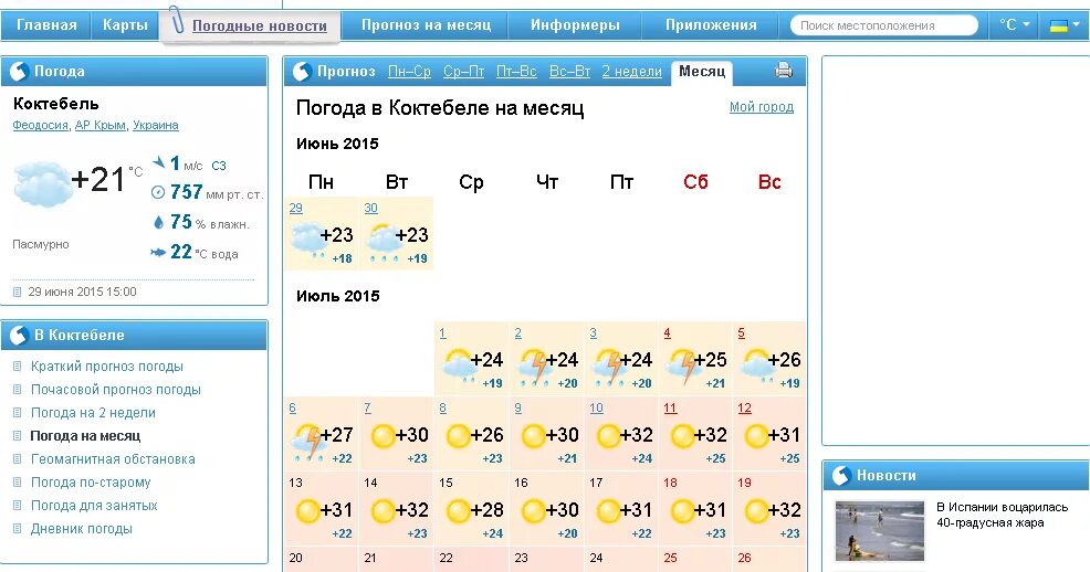 Погода в шира гисметео. Коктебель климат. Погода в Коктебеле на 10 дней. Погода в Коктебеле. Погода в Коктебеле на неделю.