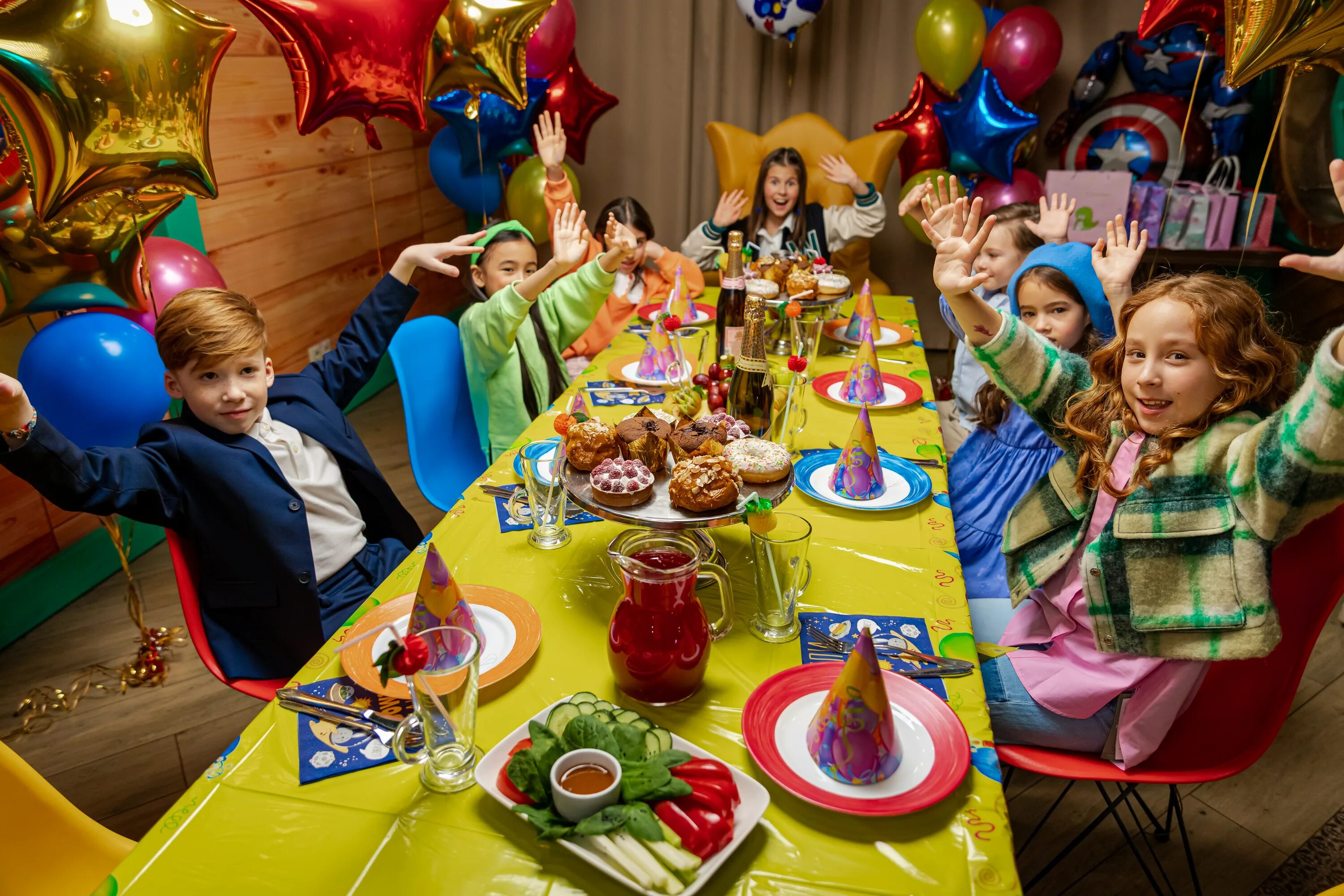 где провести день рождения ребенка 9 лет. справить детское день рождение. организация детских праздников. детский день рождения. где провести день рождения ребенка 9 лет.