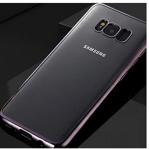 Samsung galaxy 8 чехол. Samsung Galaxy s8. Samsung s8 черный. Samsung Galaxy s8 Plus чехол. Чехол на самсунг с 8 плюс.