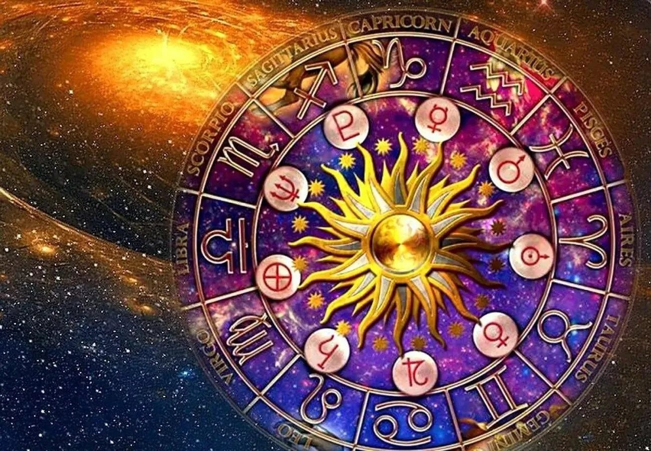 Астрологический календарь на апрель 2024. Астрологический прогноз. Знаки зодиака. Астролог. Звезды гороскоп.