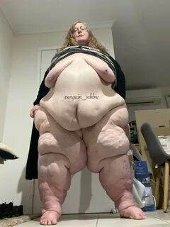 182 best u/penguin_ssbbw images on Pholder Ssbbw, U Penguin Ssbbw and Ussbbws