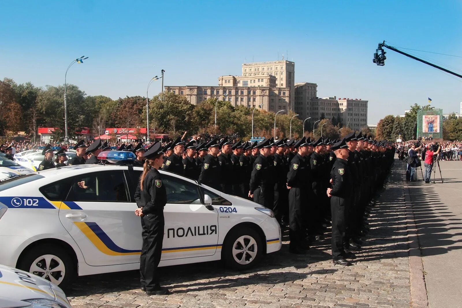 Патрульная полиция. Харьковская полиция. Полиция харькова. Полиции харьков. Полиции харьков.