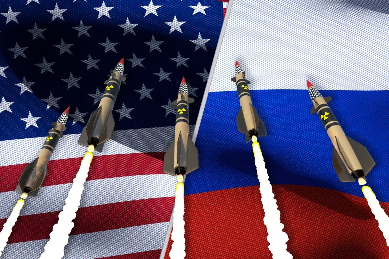 Россией и США - это СНВ-3,. Гонка вооружений России и США. Гонка вооружений США. Современная гонка вооружений. Ядерные ракеты нато