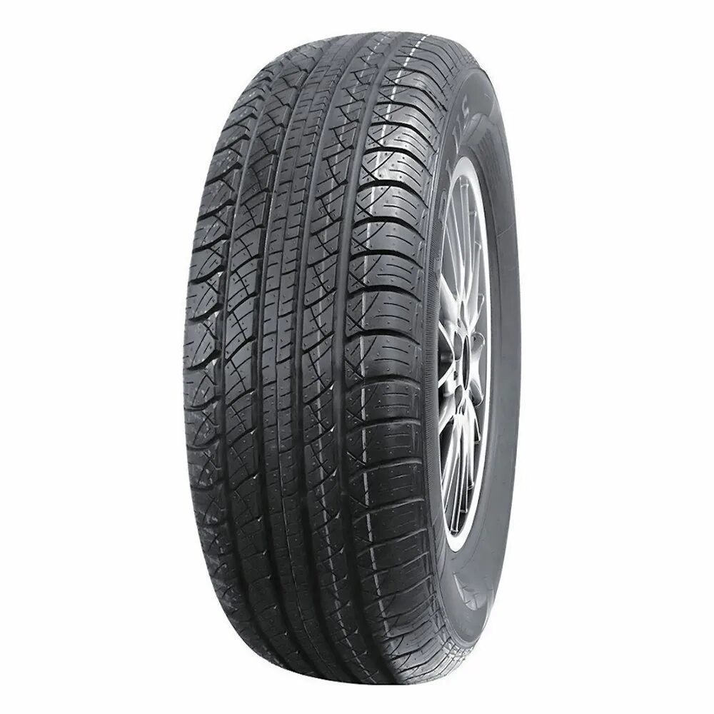 Автошины aplus. Aplus a919 225/60 r17. шина aplus a919. 215/60 r17 aplus a919 96h. aplus a919 265/65r17 112h.