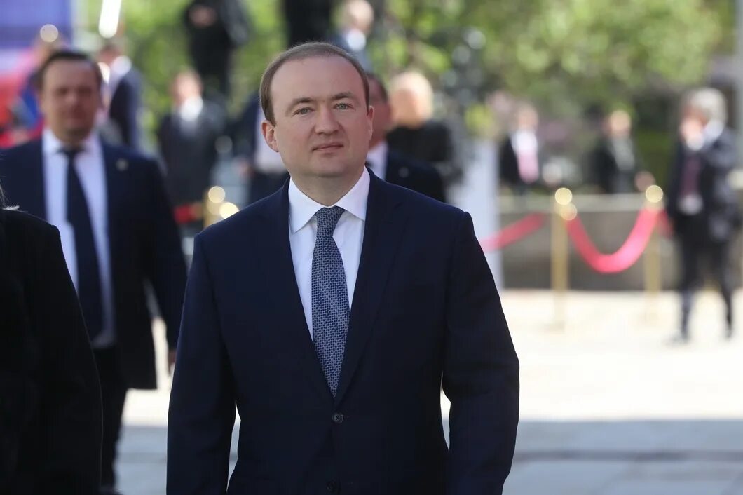 Фрадков управление делами. Дети фрадкова. Дети фрадкова. Дети фрадкова. Дети фрадкова.