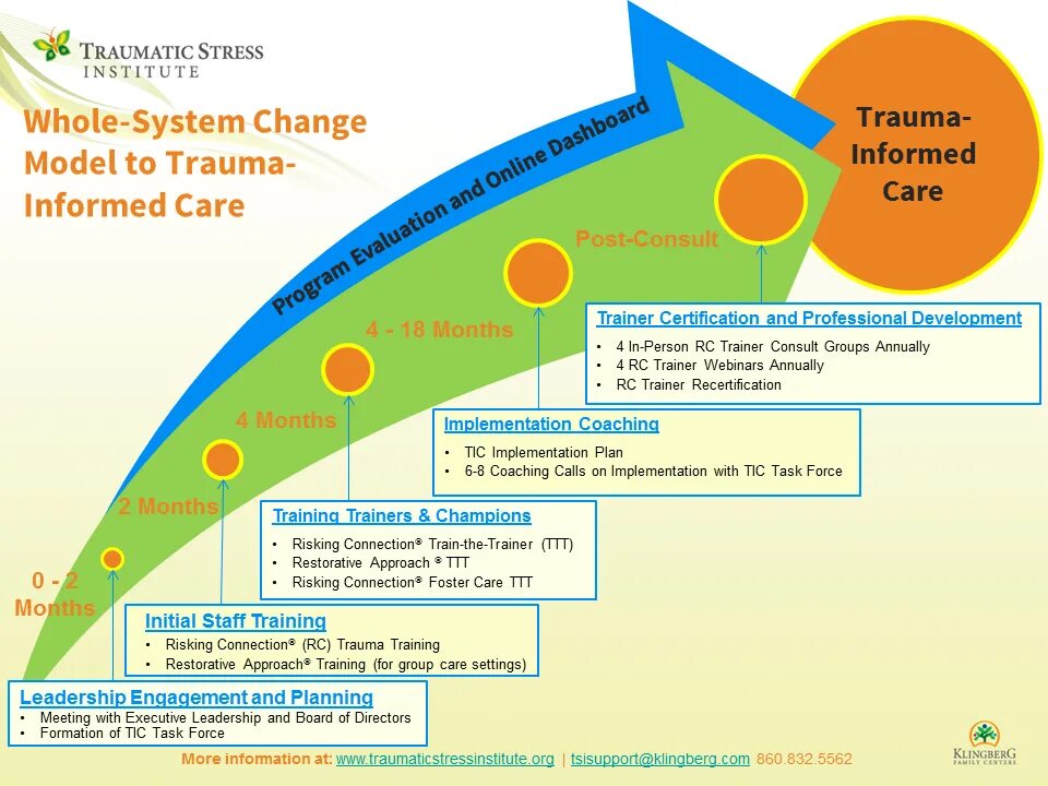 Traumatic stress. Train to Trainers структура. Trauma informed Classroom. Это что. Trauma informed Schools animation. Whole system