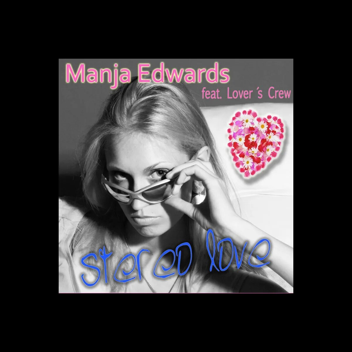 Stereo love эдвард майя. Edward maya feat. Edward maya stereo love. Stereo love эдвард майя. Песня stereo love.