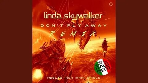 Don t fly