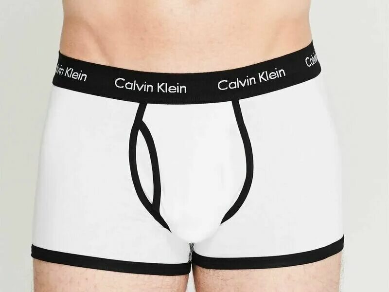 кельвин кляйн нижнее белье мужское боксеры. боксеры calvin. трусы кельвин кляйн мужская. трусы боксеры кельвин кляйн. мужские серые боксеры кельвин кляйн.