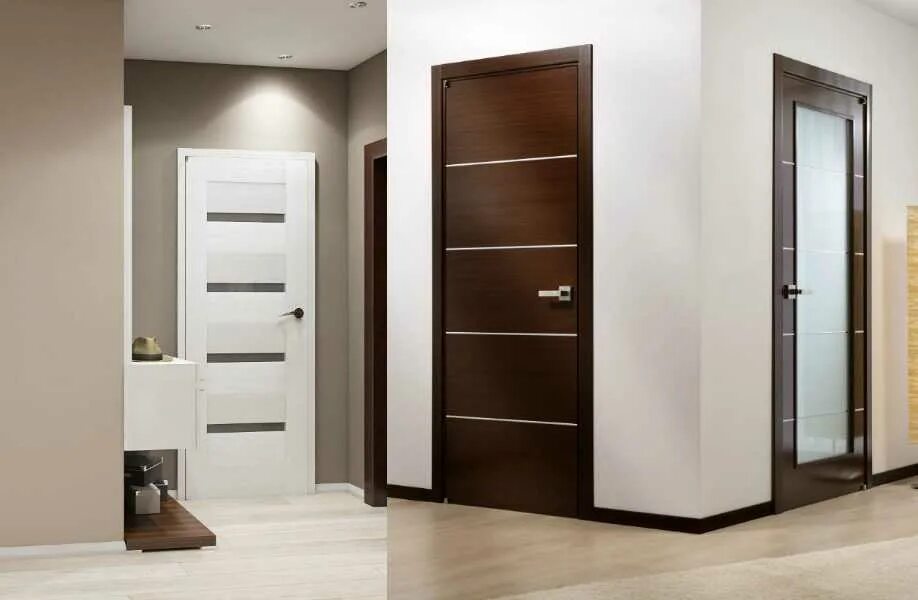 Межкомнатные двери лидеры рынка. Дверь октава венге. Рейтинг производителей межкомнатных дверей. Рейтинг дверных. Лучшие производители межкомнатных дверей рейтинг.