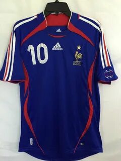 Форма 2006