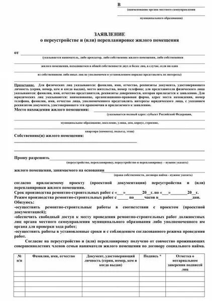 Реконструкция дома согласие собственников. Заявление о перепланировке квартиры образец заполнения. заявление согласие на перепланировку квартиры образец. форма согласия соседей на перепланировку квартиры. заявление в администрацию о перепланировке квартиры образец.