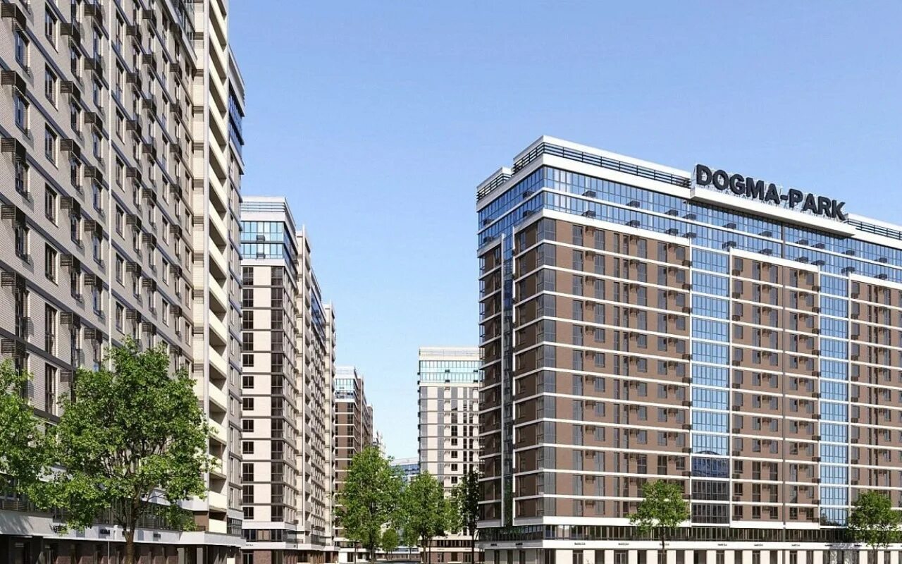 Жк догма парк. Жк догма парк. Жк догма парк краснодар. Жк догма парк. Парк краснодар сверху 2022.