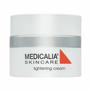 Skincare cream