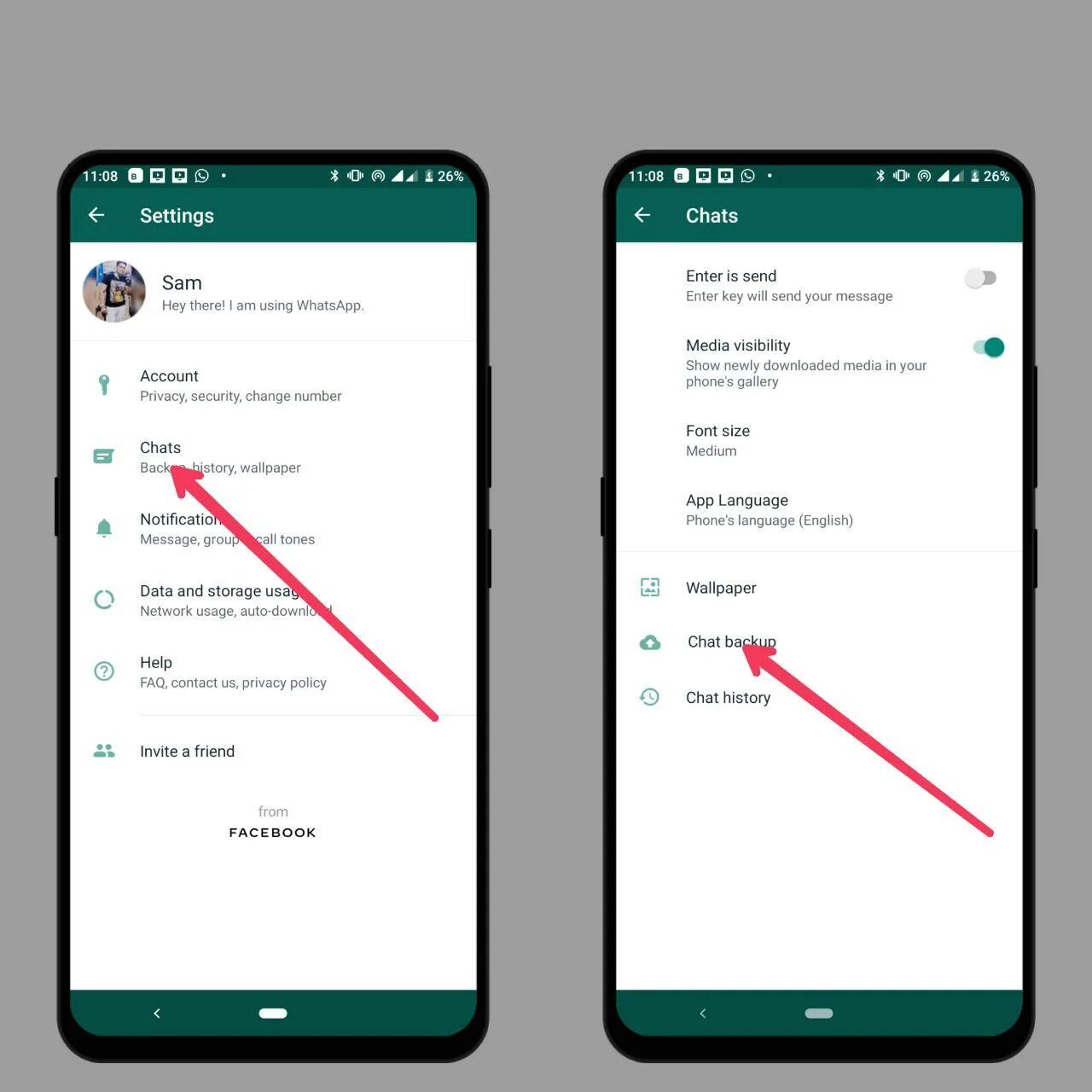 GB WHATSAPP Pro. GB WHATSAPP Pro v17.30. WHATSAPP 10. GBWHATSAPP APK download.