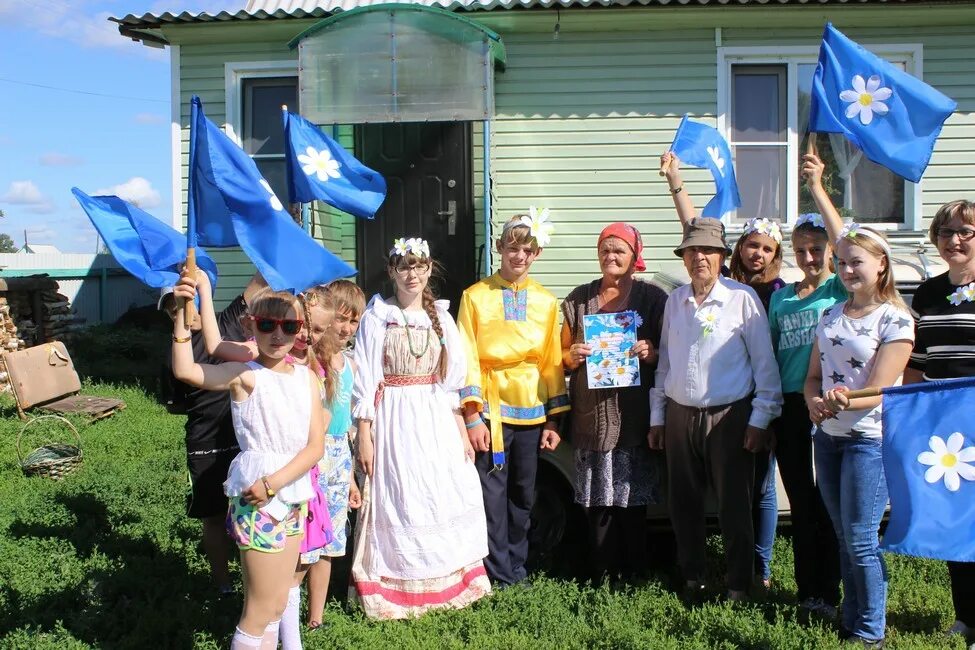 Ивановка Баганский район. Ивановка деревня Баганский район. Ивановка Баганский район Новосибирская область. Лепокурово Баганского района Новосибирской области.