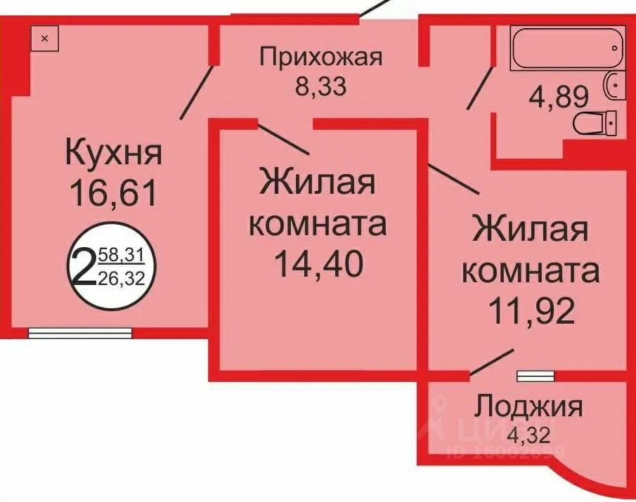 Купить квартиру оренбург вторичка 3 комнатная. ЖК Дубки Оренбург застройщик. ЖК Дубки планировка квартир Оренбург. Уральская 2д Оренбург планировка. ЖК Дубки Оренбург 2 /11.