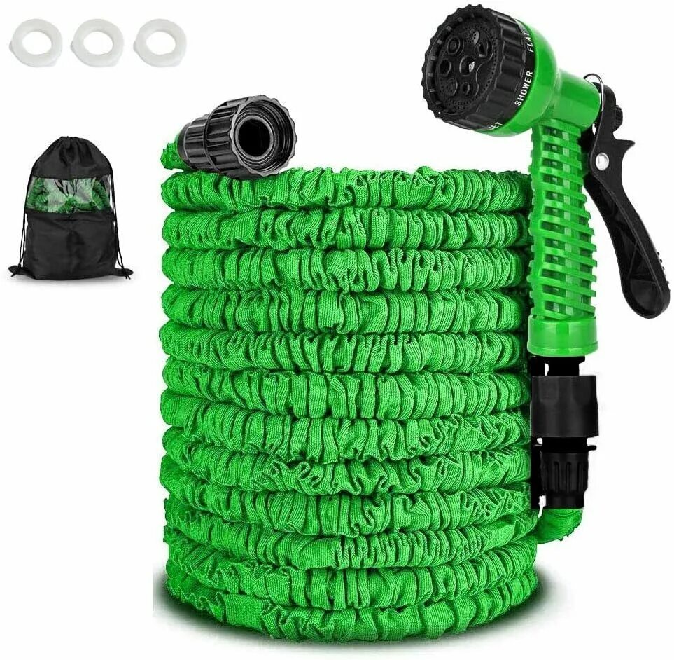 Чудо шланг magic hose. Шланг magic hose (22,5 метров). Чудо шланг "magic hose", 30 м. Шланг magic hose. Шланг magic hose зеленый 15 метров.