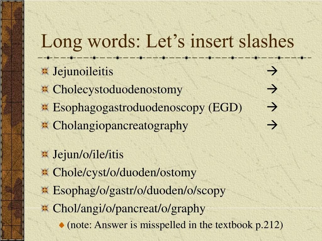 Longest Word. Long a Words. Gastr Medical Words. LONGWORD.