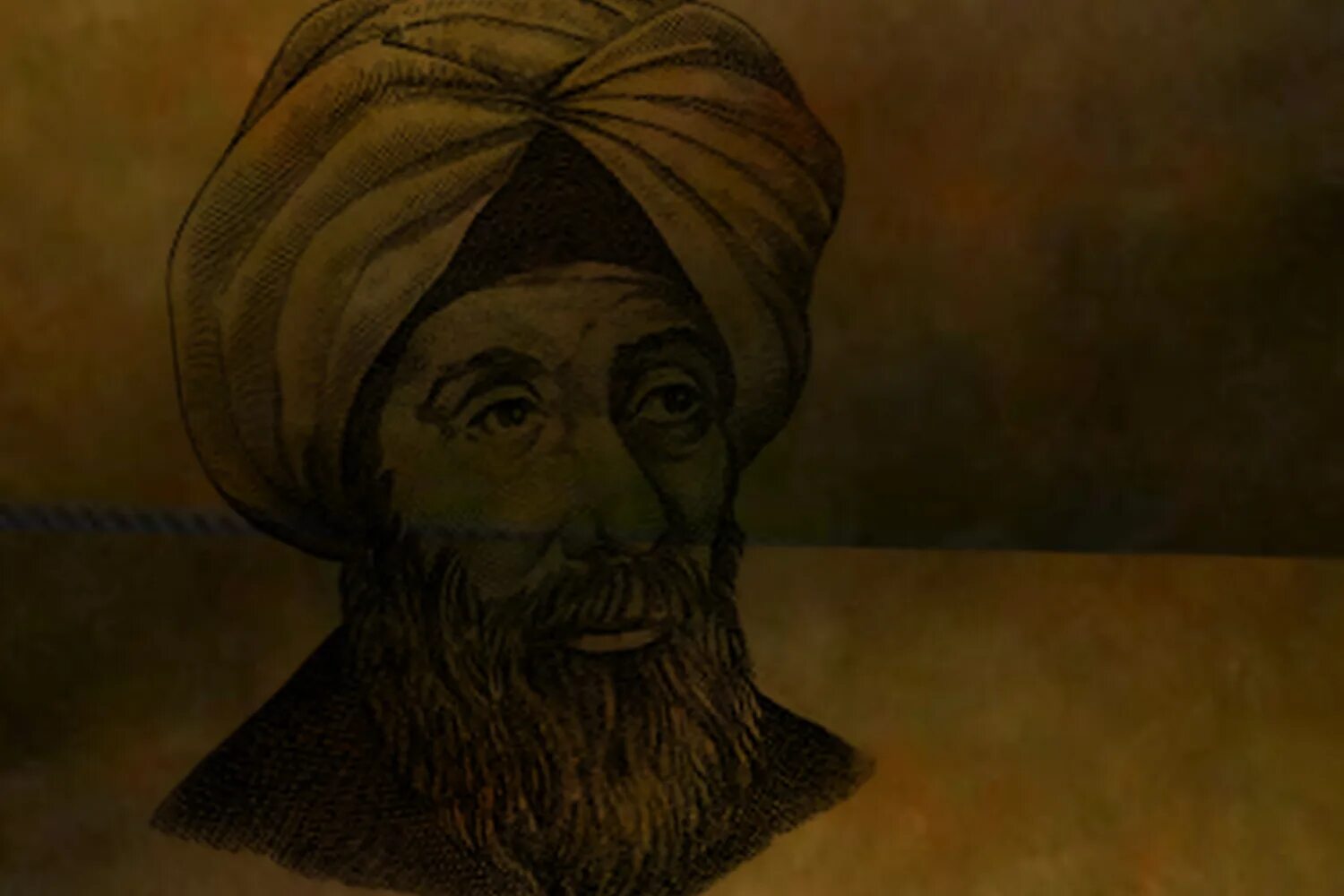 Ахмад ибн Ханбаль. Глава Бухары Мухаммад ибн Ахмад. Чаъфар ибн Мухаммад и Балхи. Ибн аль ханбали