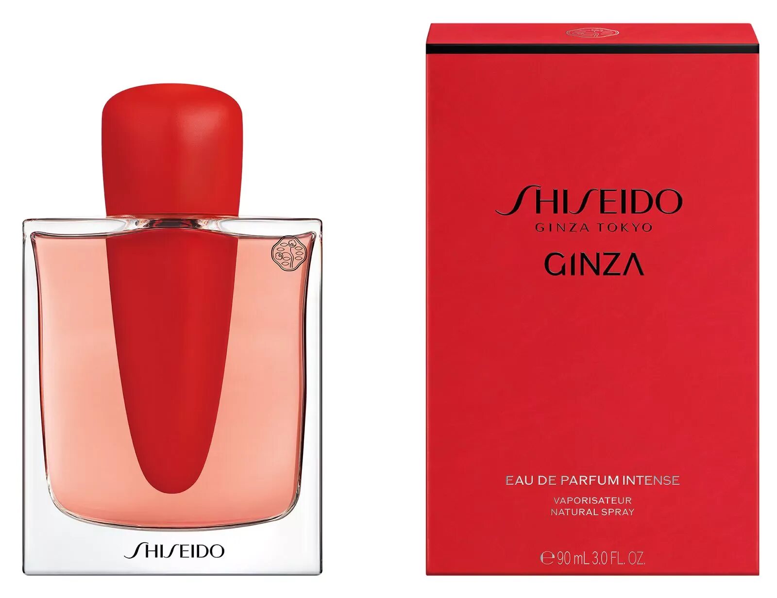 Духи Shiseido Ginza. Shiseido духи женские Ginza. Туалетная вода Shiseido Ginza Tokyo. Shiseido Ginza intense.