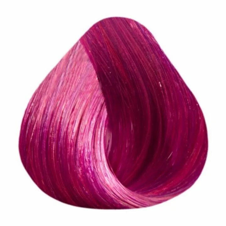 Palette c1 иссиня-черный. Маршал латексная моющаяся 2. Мобихел 671. Краска влагостойкая parade w100. Garnier краска для волос 2.