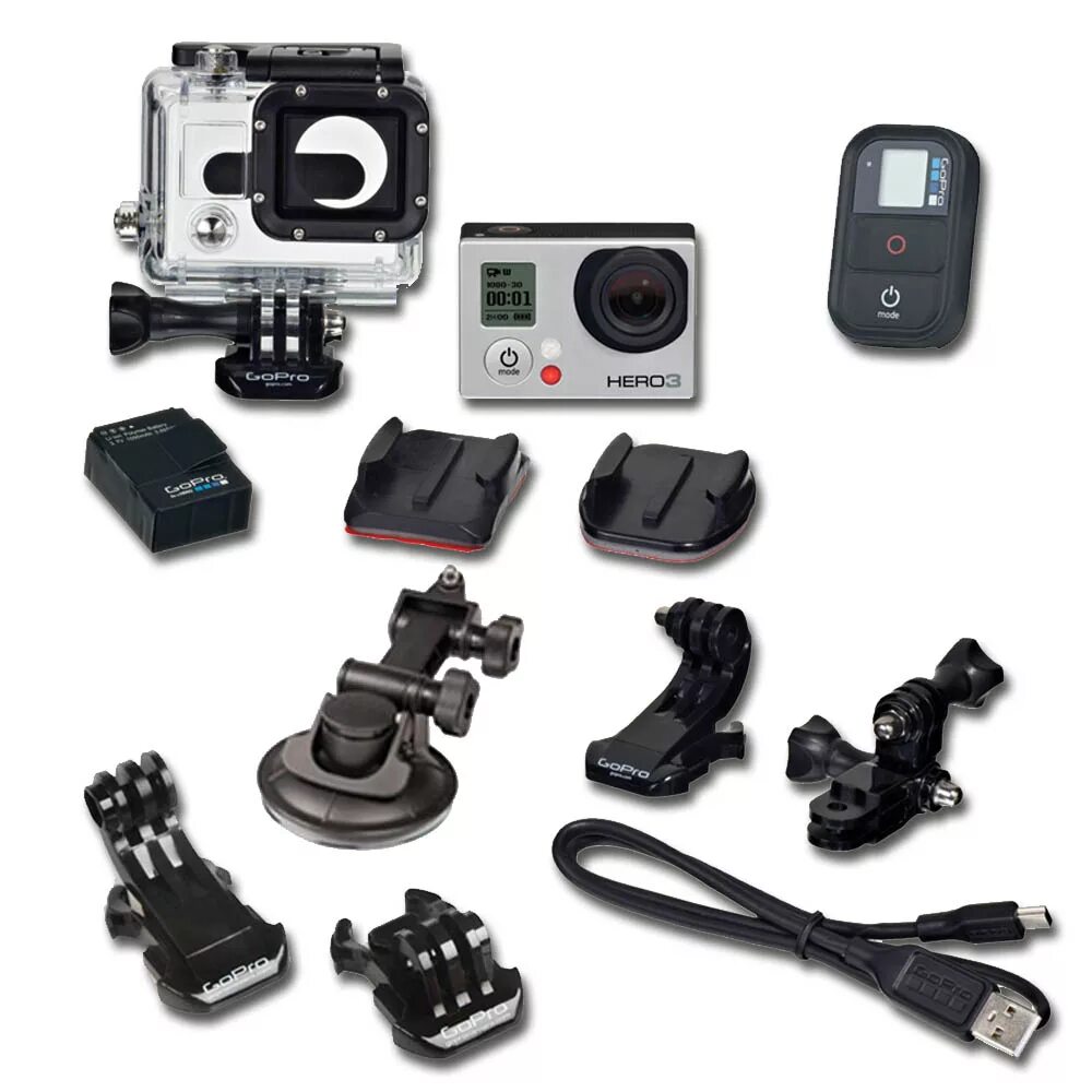 Камера GOPRO Hero 3. GOPRO Hero 3 Black Edition комплектация. GOPRO Hero 4 комплектация. Комплектация GOPRO 4 Black. Камера 12 про купить