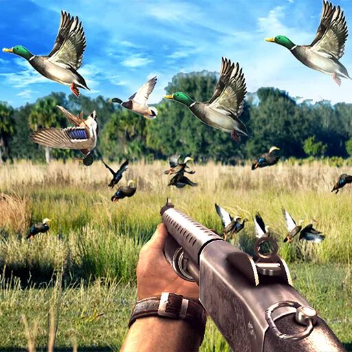 Бесплатные игры охота на утку. Duck Hunting игра. Охота на селезня игра. Duck Hunting игра на ПК. Охота на птиц игра на андроид.