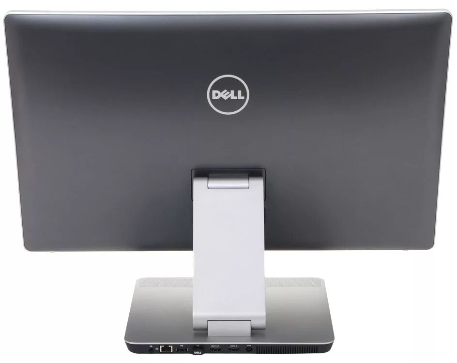 Моноблок 1тб. Моноблок dell Inspiron one 2350. Моноблок dell 3043. Dell w23c002 моноблок. Моноблок dell 3436s.