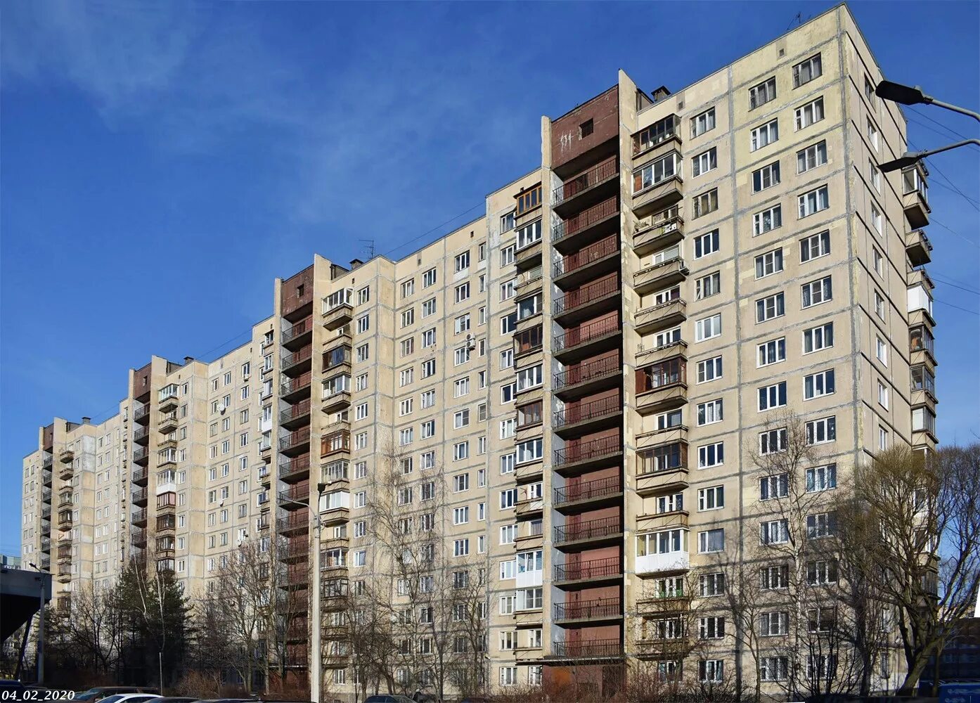 Энтузиастов 2к. Проспект энтузиастов санкт-петербург. проспект энтузиастов, 45к2. энтузиастов 45 к2. энтузиастов 45 корп 2.