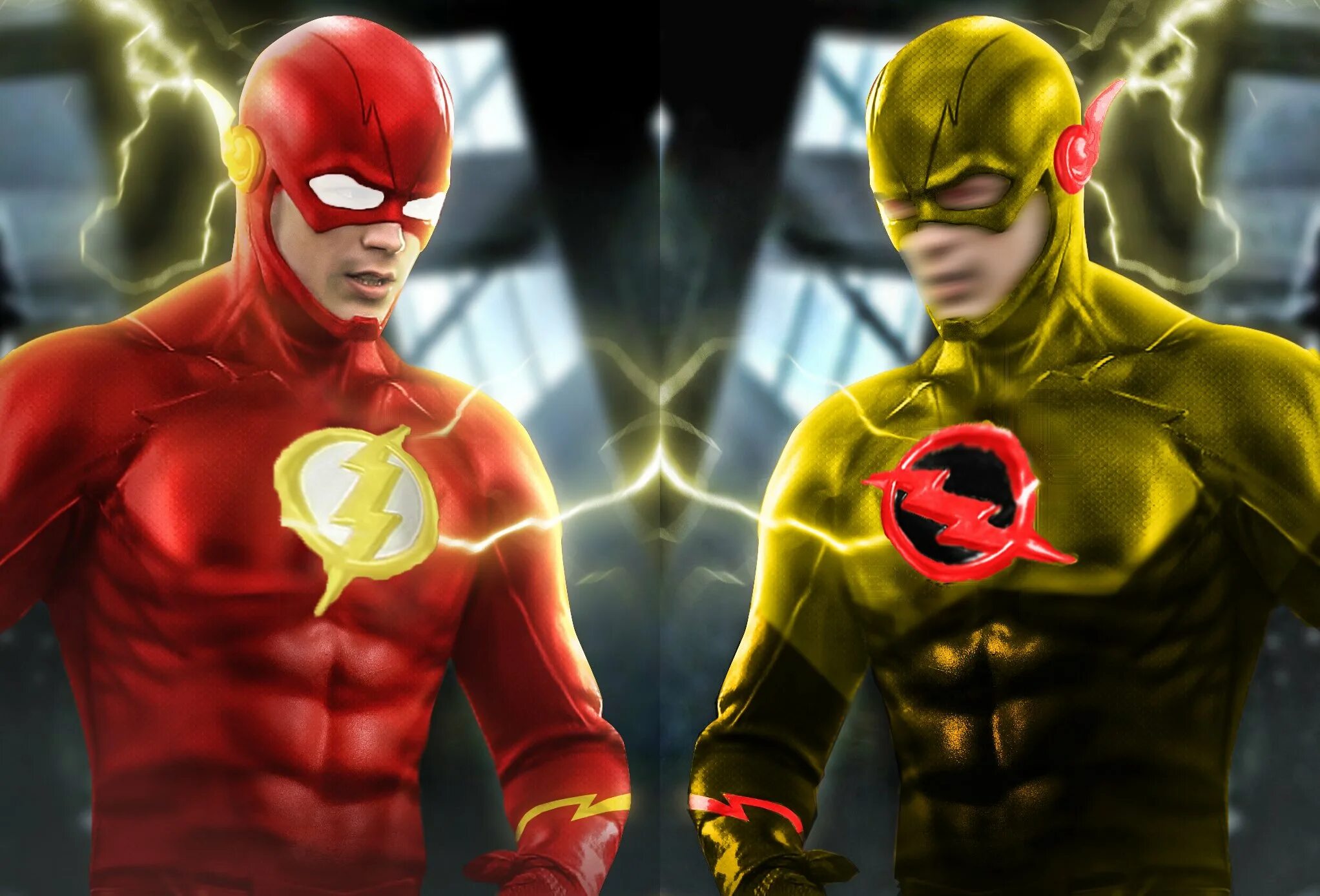 Как выглядит флеш. Флеш герой. флеш картинки. flash супергерой. флеш супергерой картинки.