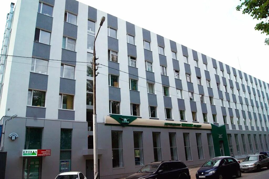 саратов ул астраханская 88. стоматологическая поликлиника 1 саратов. саратов ул астраханская 88. астраханская, д. астраханская 88 саратов организации.