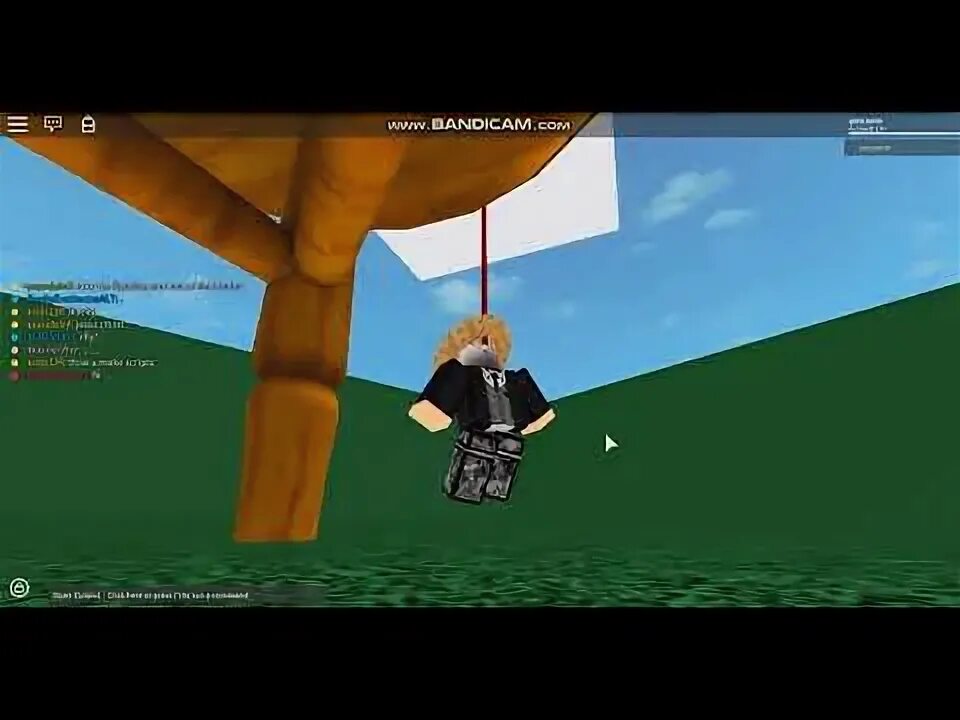 Roblox scripts rp. Дзен роблокс. roblox neko script. роблокс дзен любое.