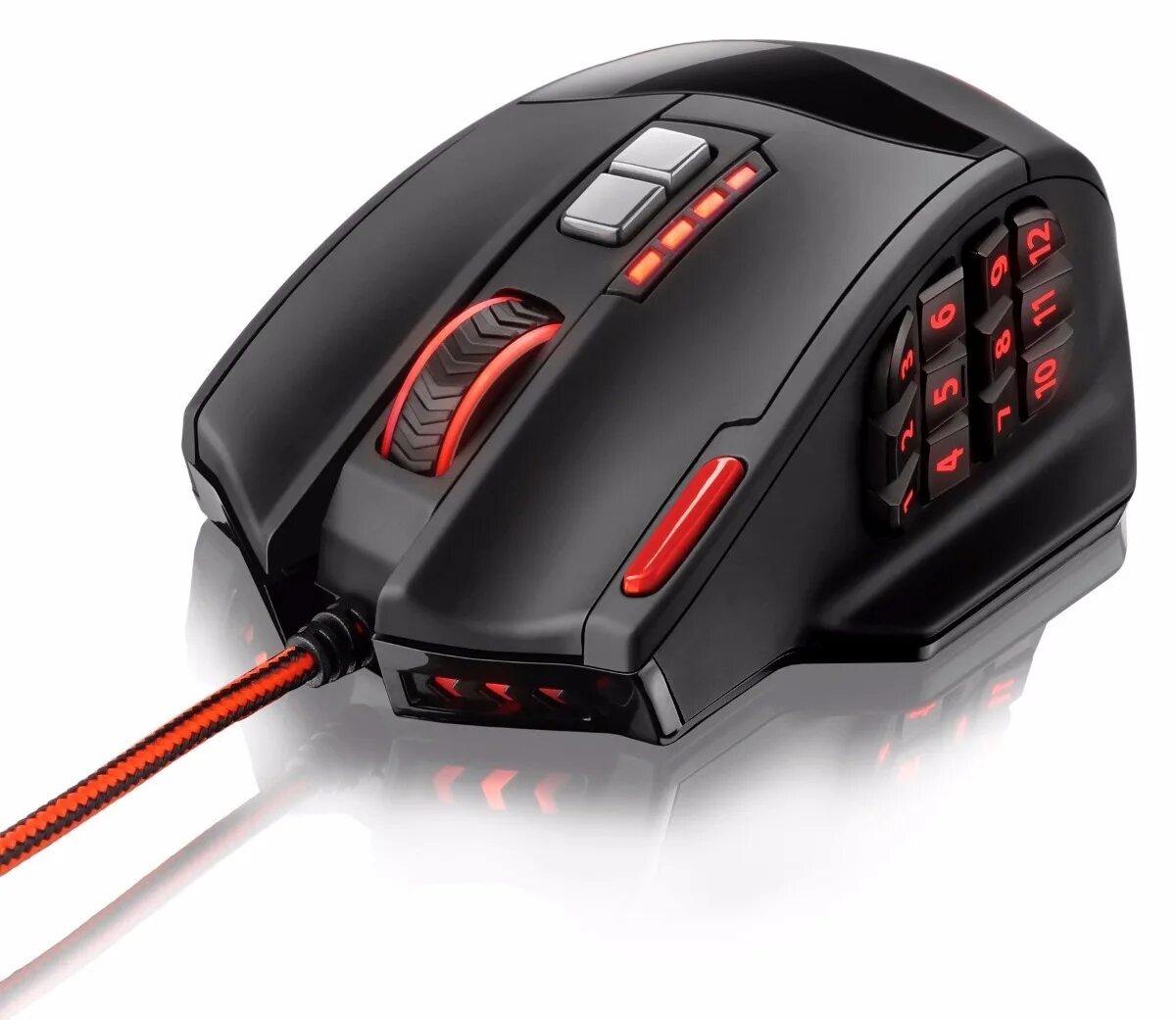 Игровая мышка Charon. Мышь игровая playmax mo-318. Macro Gaming Mouse. Игровая мышь с гладиатором. Sibm mouse