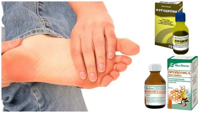 Какие таблетки пить при онемении. Лекарство от онемения пальцев. Лекарства фармасофт мексидол. Таблетки при воспалении суставов ног. Какие таблетки пить при онемении.