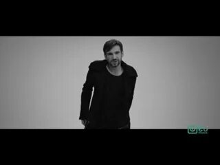 Витя выйди песня слушать. Эстрадарада солист фото. Витя выйди песня слушать. Эстрада вите. Вите надо выйти клип.