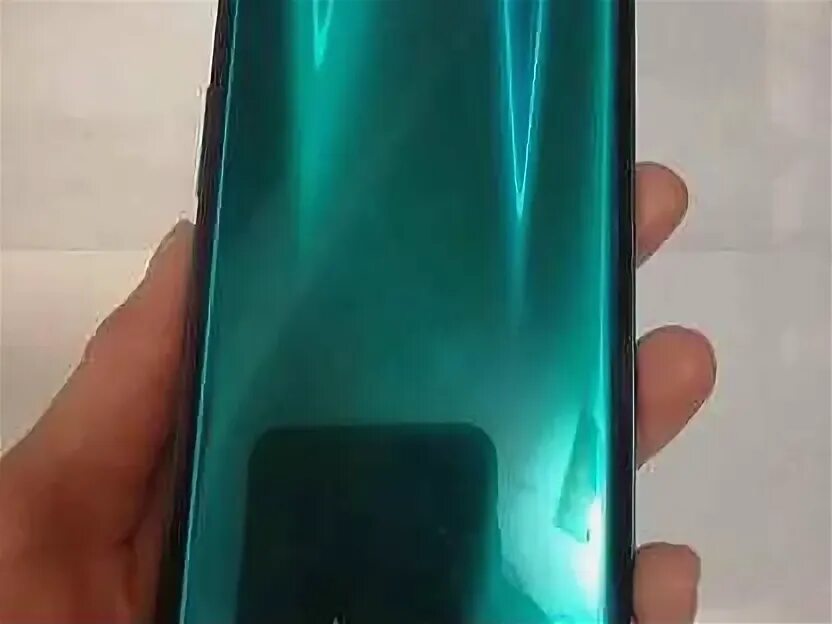 Honor смартфон x8b 8 256. Honor 30 128gb Emerald Green. Смартфон Honor 30 128gb Emerald Green (BMH-an10). Honor 50 128 GB Emerald Green. Хонор 50 зеленый.