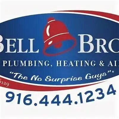 Bell brothers