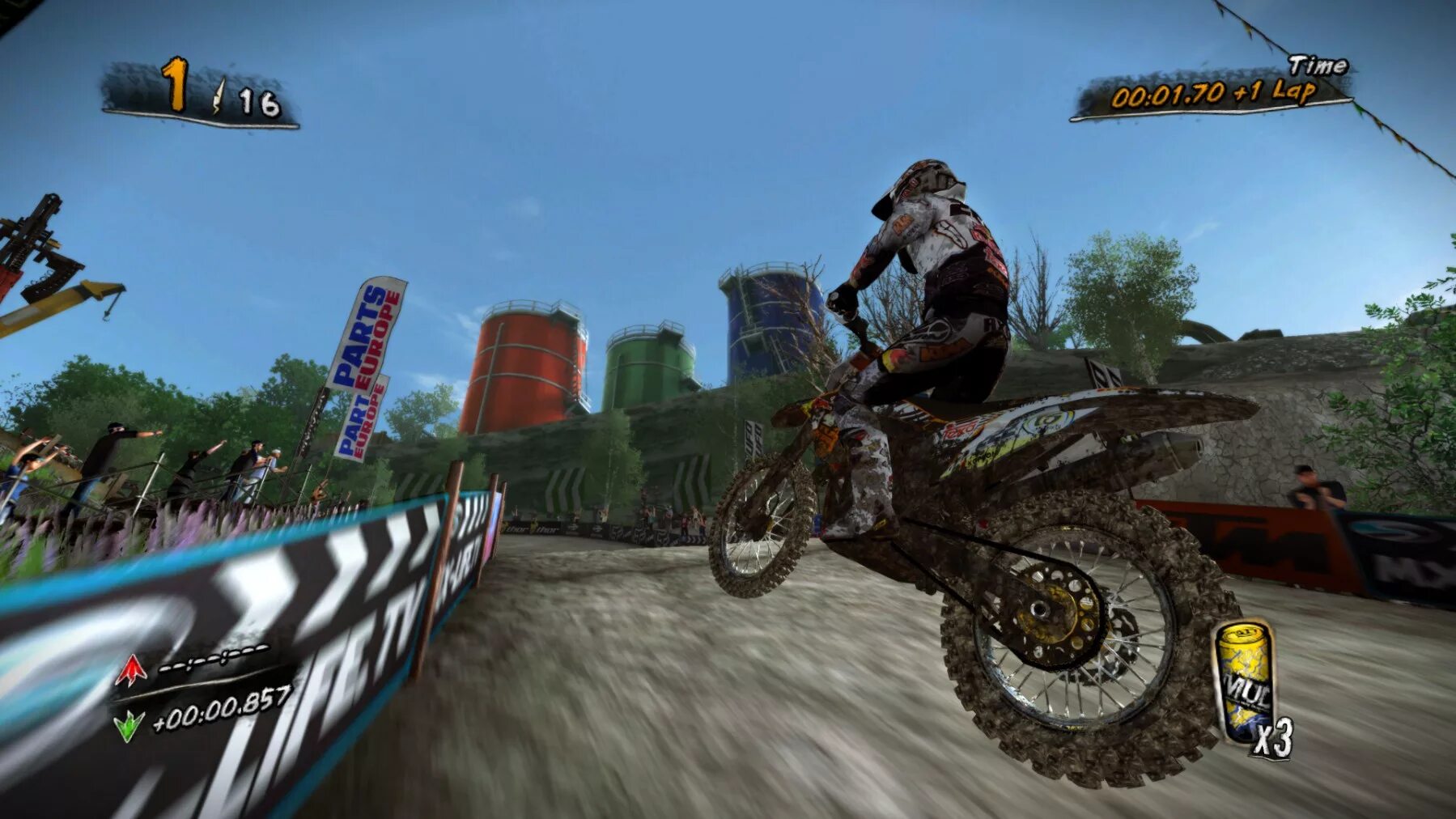 Игры про гонки на мотоциклах. Игра Mud FIM Motocross World Championship. Mud FIM Motocross World Championship ps3. Mud FIM Motocross FIM World Championship. Mud - FIM Motocross World Championship (Xbox 360) lt+3.0.