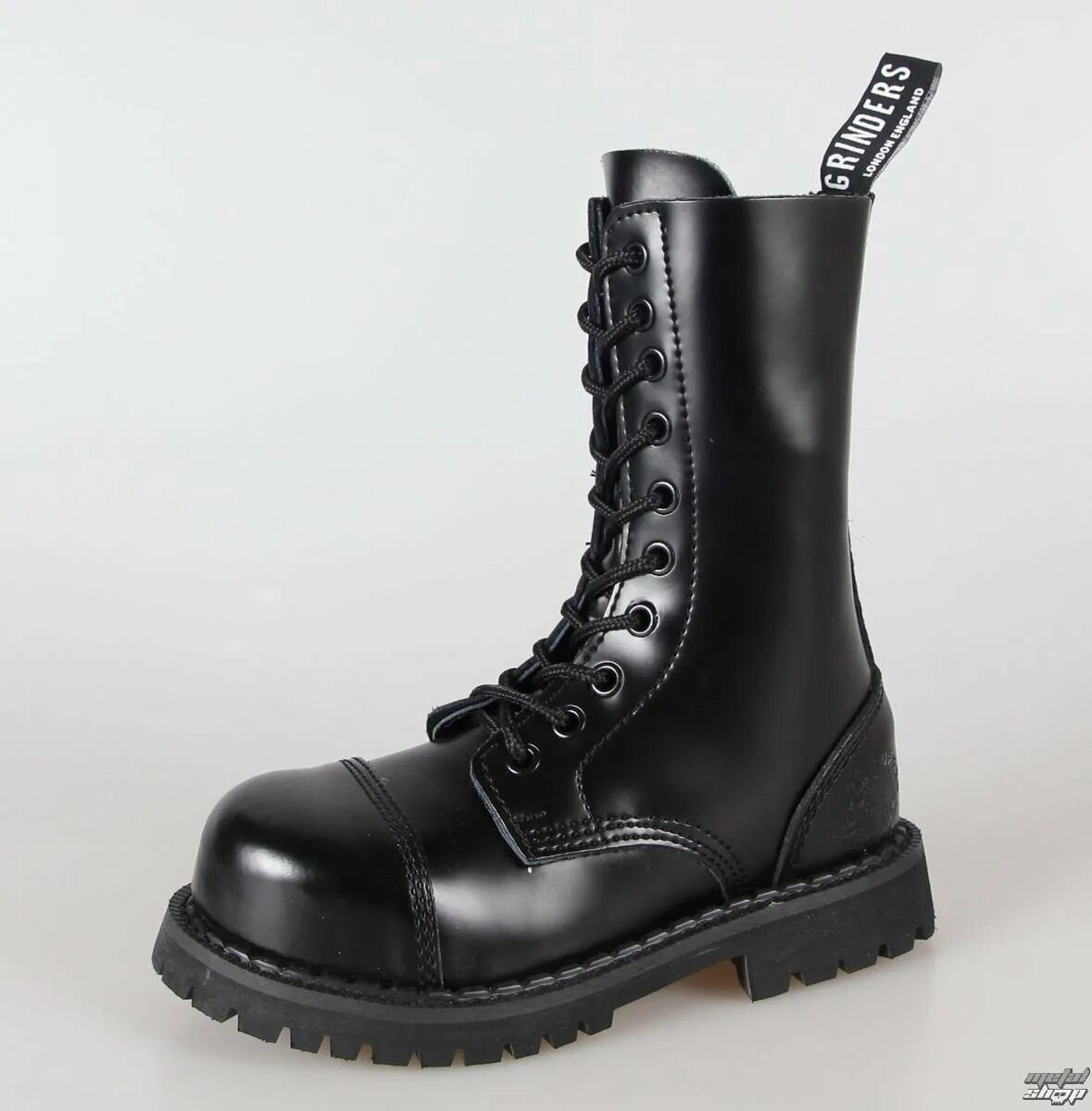 берцы с металлической вставкой. Camelot ботинки неформала. сапоги new rock мужские. берцы с металлической вставкой. берцы с металлической вставкой.