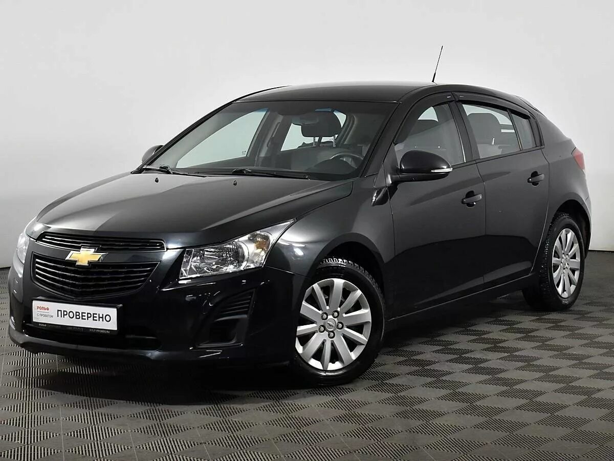 Chevrolet cruze 2014 года. Chevrolet cruze 2014 года. Шевроле круз 2014 года. Chevrolet cruze 2014 года. Круз 2014.