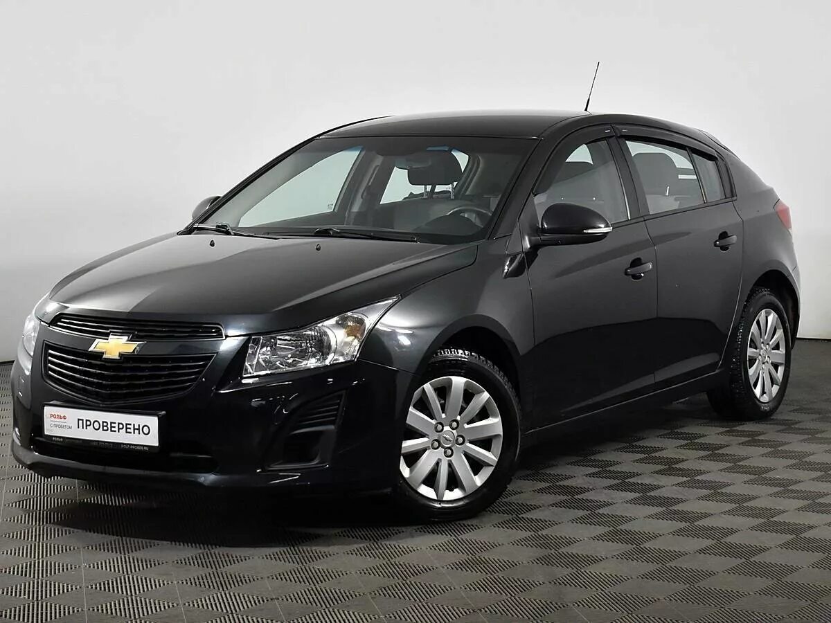 Chevrolet Cruze 2014. Шевроле Круз 2014 года. Шевроле Круз седан 2014. Cruze Chevrolet 2014 черный. Купить шевроле круз 1.6 механика