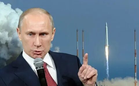 Российский серьезно