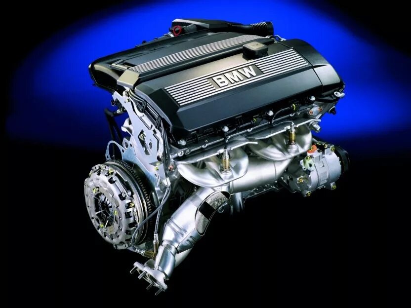 Bmw m 50. М 54 мотор БМВ. BMW m52 двигатель. M54 мотор БМВ. BMW e46 m54b30.