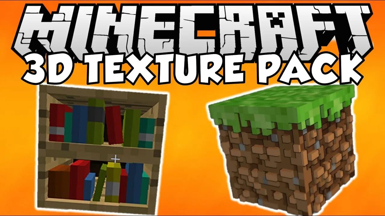 Mb 3d items pack minecraft. Ticket minecraft items. new minecraft items  super bear ad.