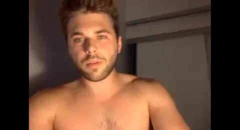 Hot8pack01 Chaturbate.